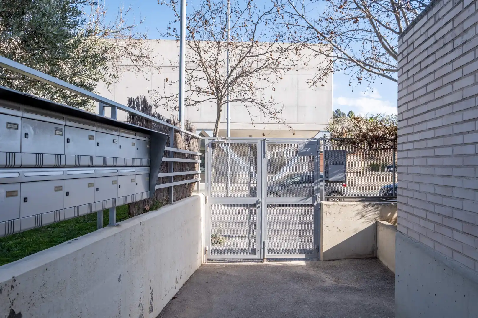 Piso en venta en Calle RAMIRO I, 46, Cuarte de Huerva