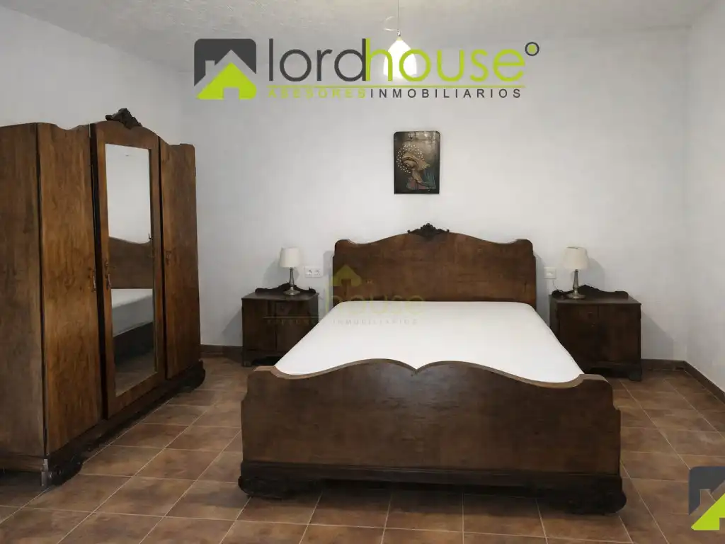 Casa en venta en Diseminados Puerto Adentro, imagen 7