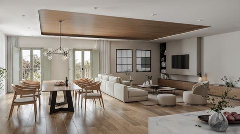 Apartamento Urbano de 2 Dormitorios  Vivienda a Estrenar en el Casco Antiguo de Estepona