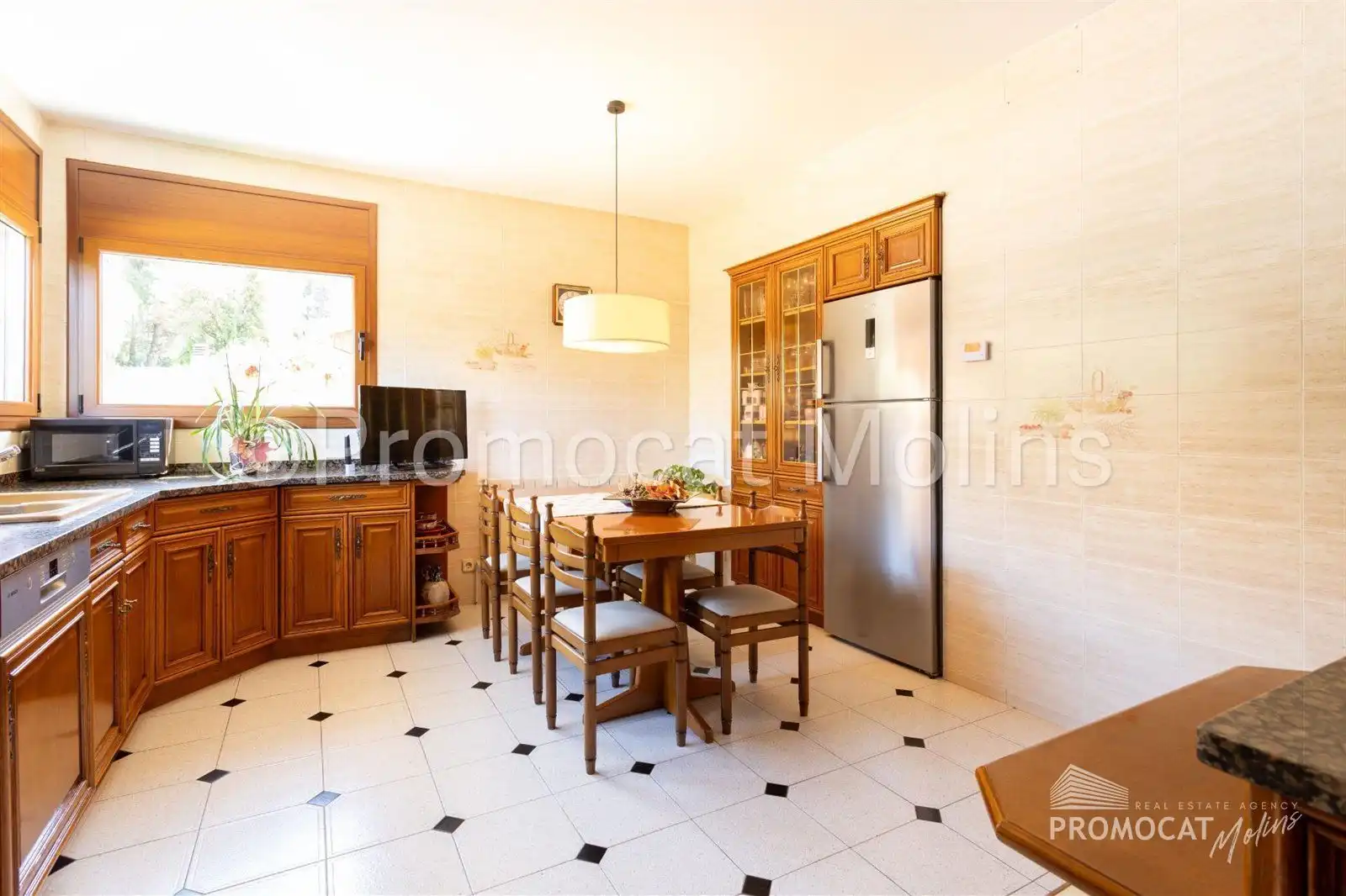 House with pool for sale in DR. FLEMING, imagen 21