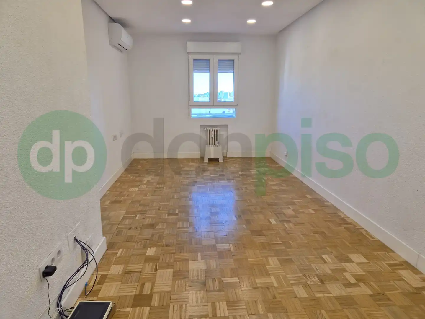 Appartement avec ascenseur à vendre à Calle de Francisco Silvela, imagen 22
