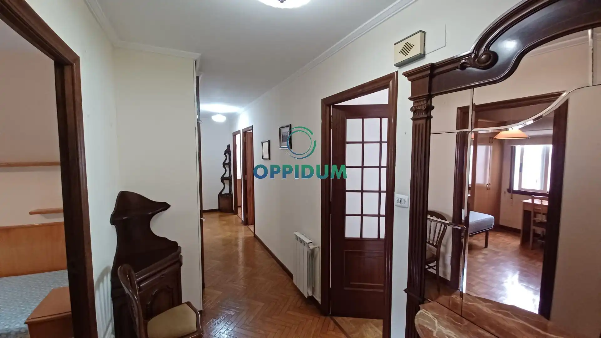 Appartement avec ascenseur à vendre à SAGRADA FAMILIA, imagen 11