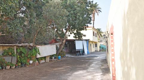 Foto 5 de Finca rústica en venta en Camino a Juan Ingles, 13, La Herradura - Balcón de Telde, Las Palmas