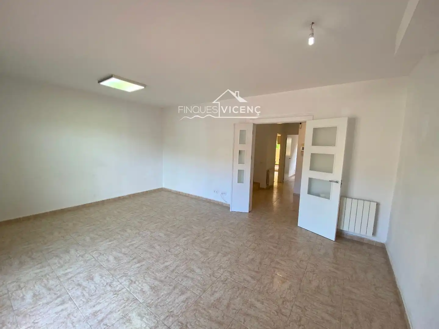 Casa a schiera in vendita a ILLES FILIPINES, imagen 33