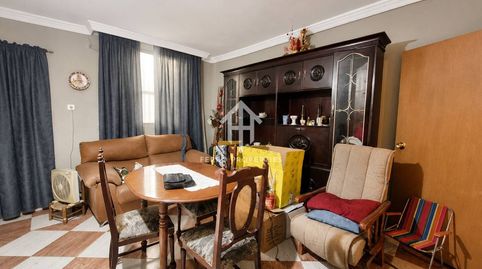 Foto 3 de Piso en venta en Calle Jorge Guillén, Huétor Tájar, Granada