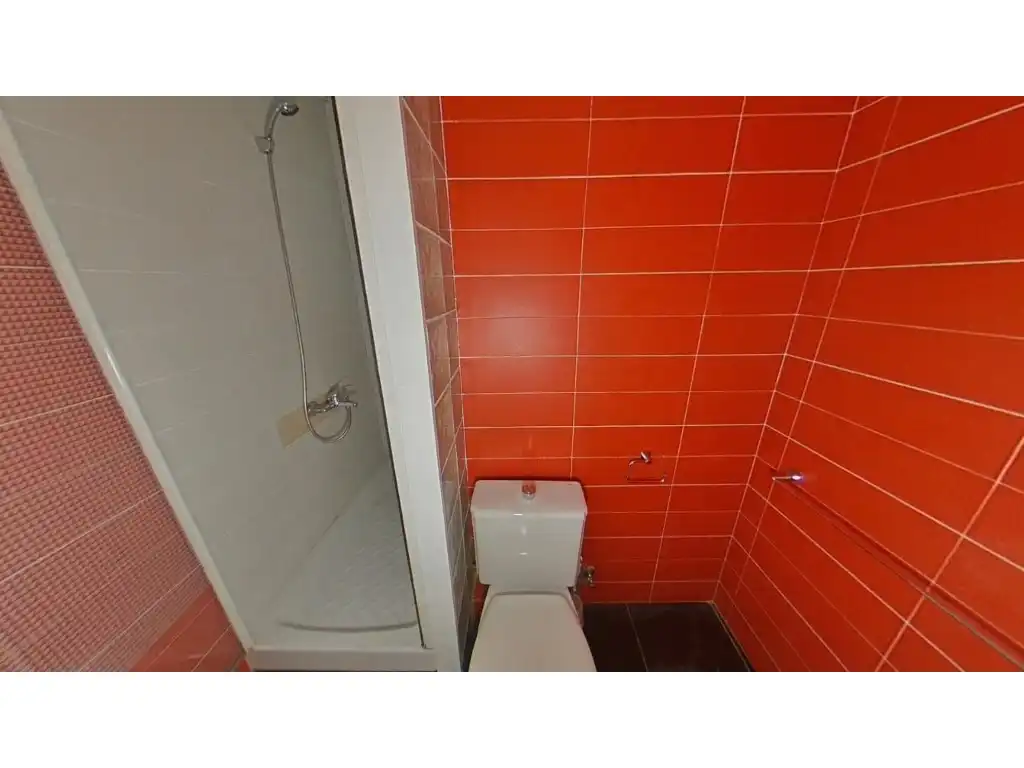 Flat for sale in Calle Vint-I-U, imagen 22