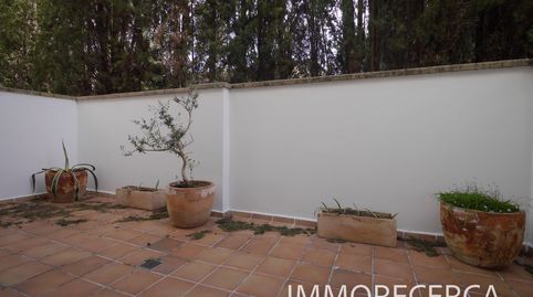 Photo 3 of Houses for rent in Torroella de Montgrí, Girona