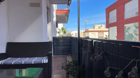 Foto 3 de Piso en venta en Calle Ferran I D Antequera, Centro, Oropesa del Mar / Orpesa