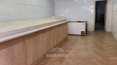 Photo 4 of Premises for sale in  Cardenal Benlloch, Cardenal Benlloch, Valencia