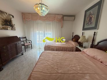 Villa à vendre à Centro