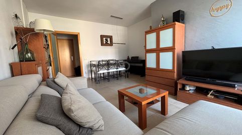 Photo 3 of Flat for sale in Centre - Eixample – Can Llobet, Barberà del Vallès