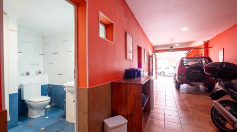 Photo 3 of House or chalet for sale in Guanarteme, Las Palmas