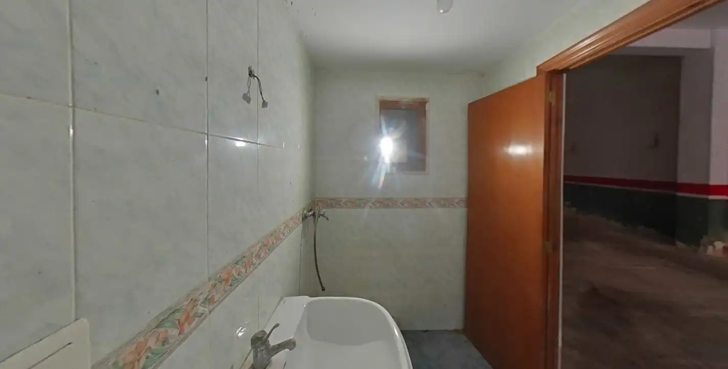 Business premises for sale in Carrer Gabriel Miró 12, imagen 11
