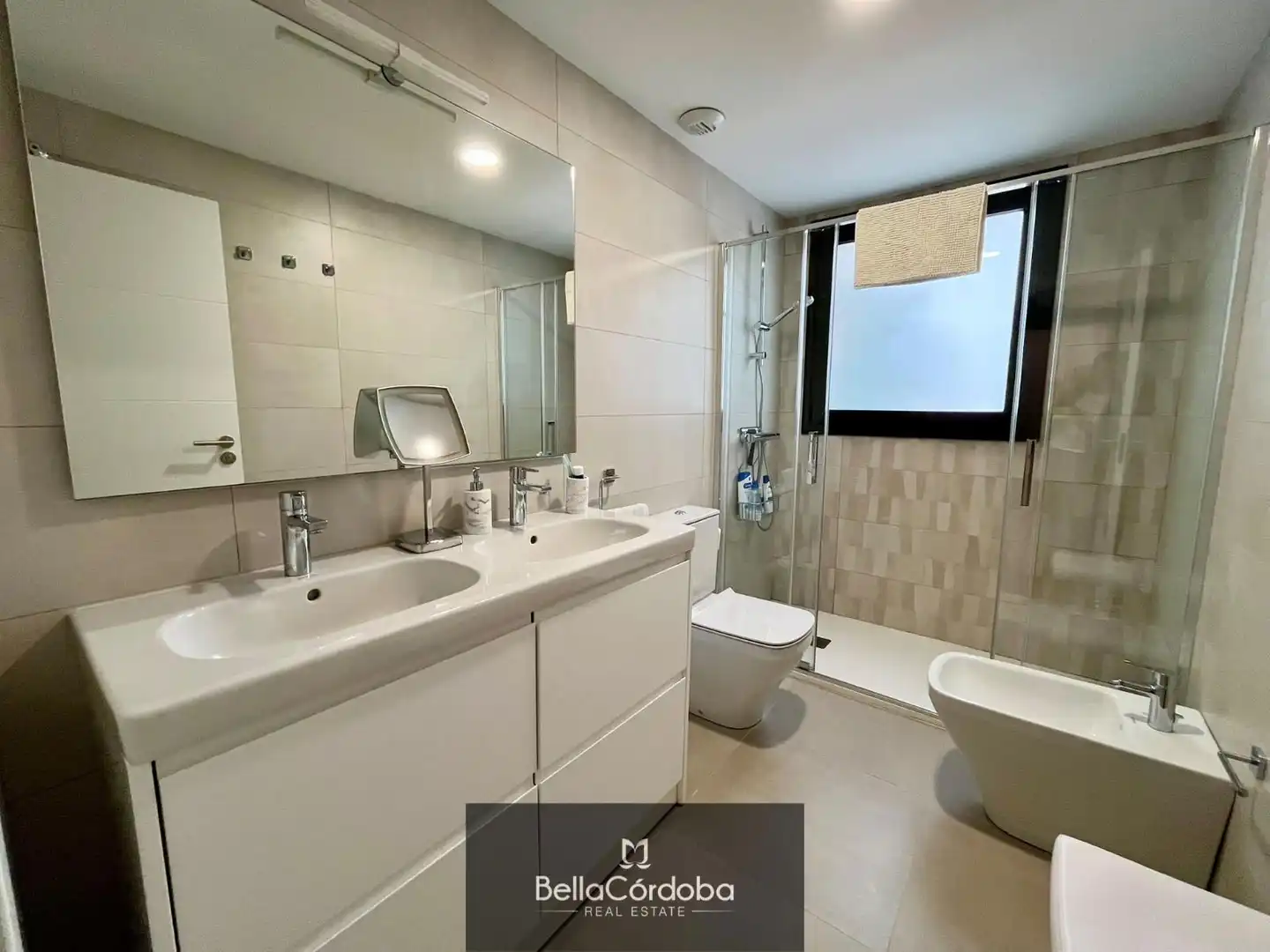 Penthouse mit Pool zum Verkauf in Noroeste, imagen 23
