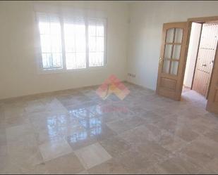 Casa o xalet en venda en Ronda amb Calefacció, Parquet i Terrassa