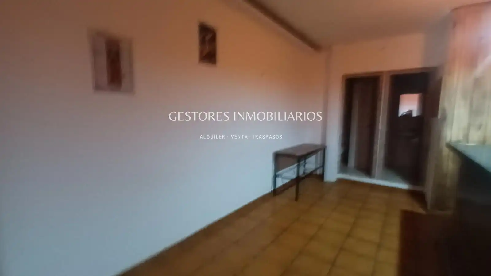 Geschaftsraum zur Miete in Muro de Alcoy