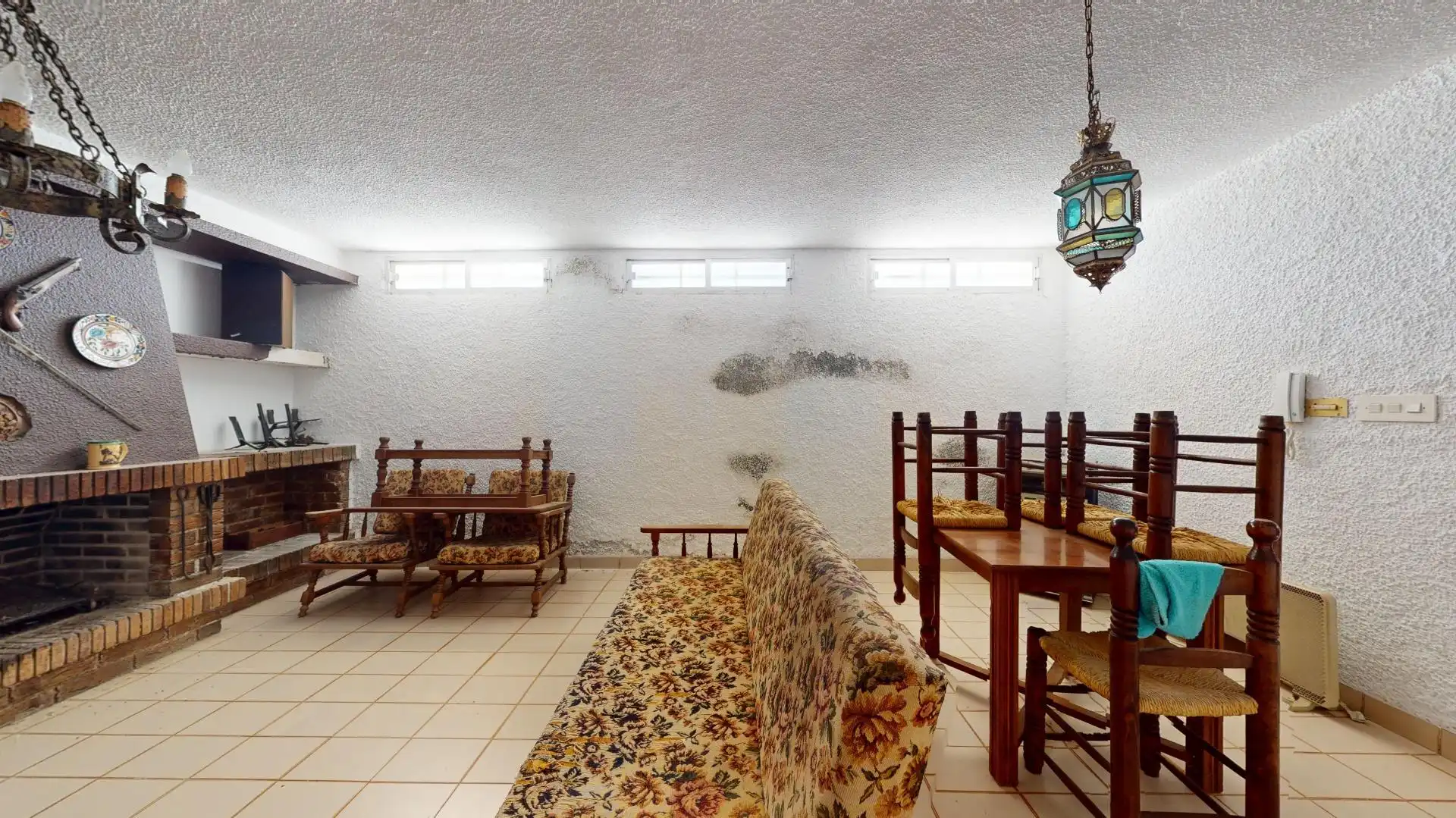 Villa avec piscine à vendre à Elche ciudad, imagen 73
