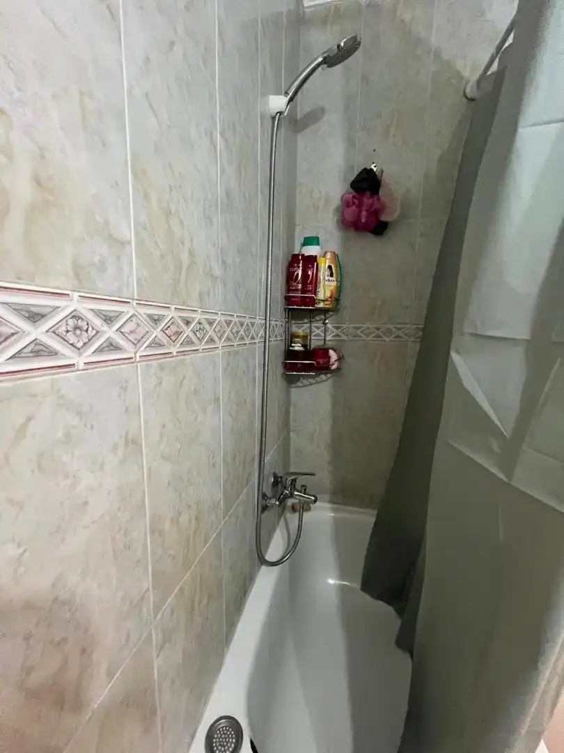 Baño de Piso en venta en Reus con Calefacción