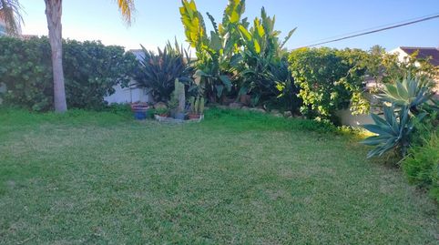 Foto 2 de Casa o chalet en venta en Calle Poniente, 74, Caleta de Vélez, Vélez-Málaga