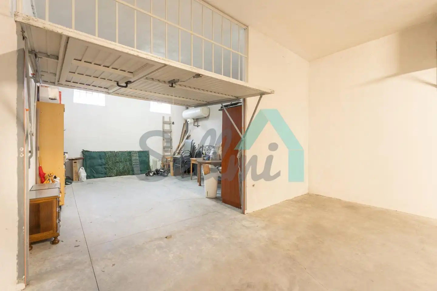 Ground floor for sale in Tapia de Casariego  with Heating, Parquet flooring and Terrace