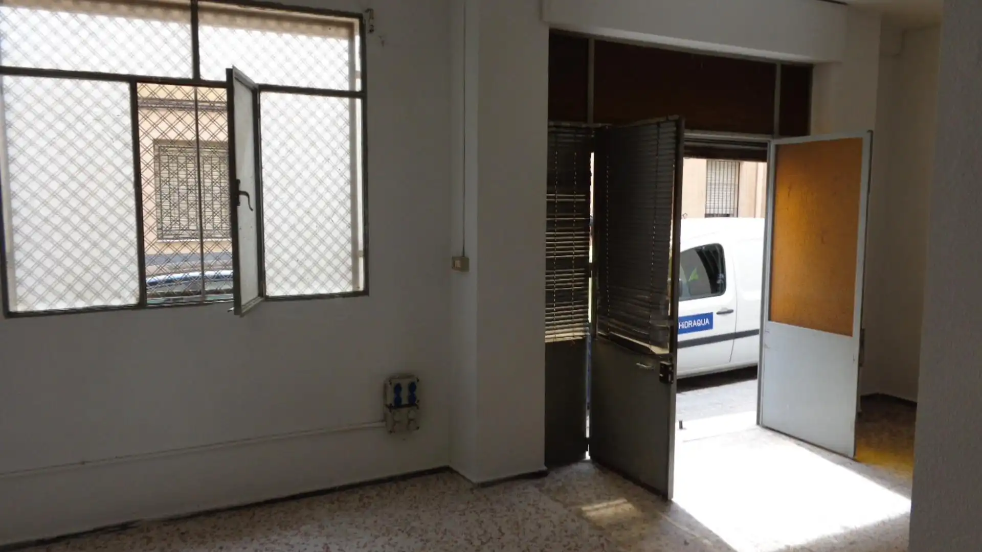 Business premises for sale in Plaza de Toros - Avenida Chapí - Trinquete, imagen 11