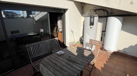 Foto 5 de Casa adosada en venda a Calle General Weyler, Progrés - Pep Ventura, Barcelona