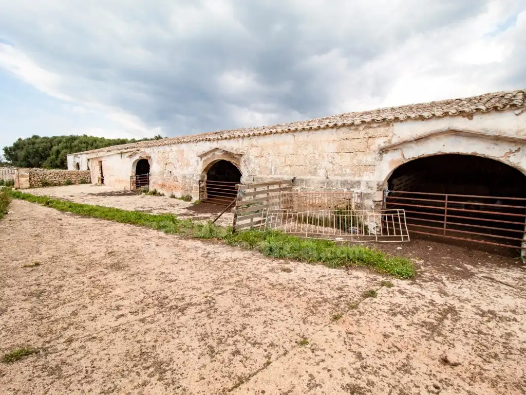 Casa en venta en Sant Climent - Es Canutells, imagen 32