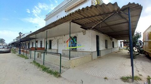 Foto 2 de Casa o xalet en venda a El Rocío, Almonte