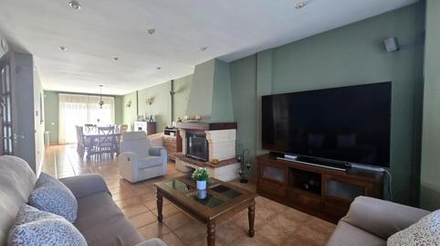 Photo 3 of Single-family semi-detached for sale in Hospital - Nuevo Centro de Talavera de la Reina, Toledo