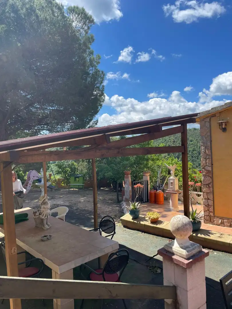 Haus mit Terrasse zum Verkauf in Massanes, imagen 40