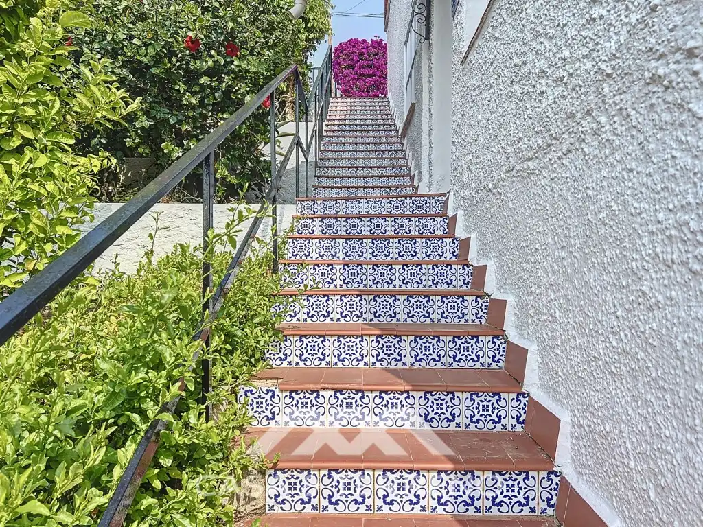 Maison avec piscine à vendre à Calle Oriental 152, imagen 29