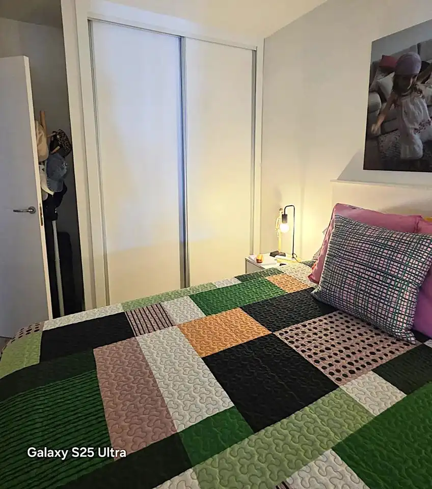 Mini appartamento con piscina in vendita a Levante Alto, imagen 8