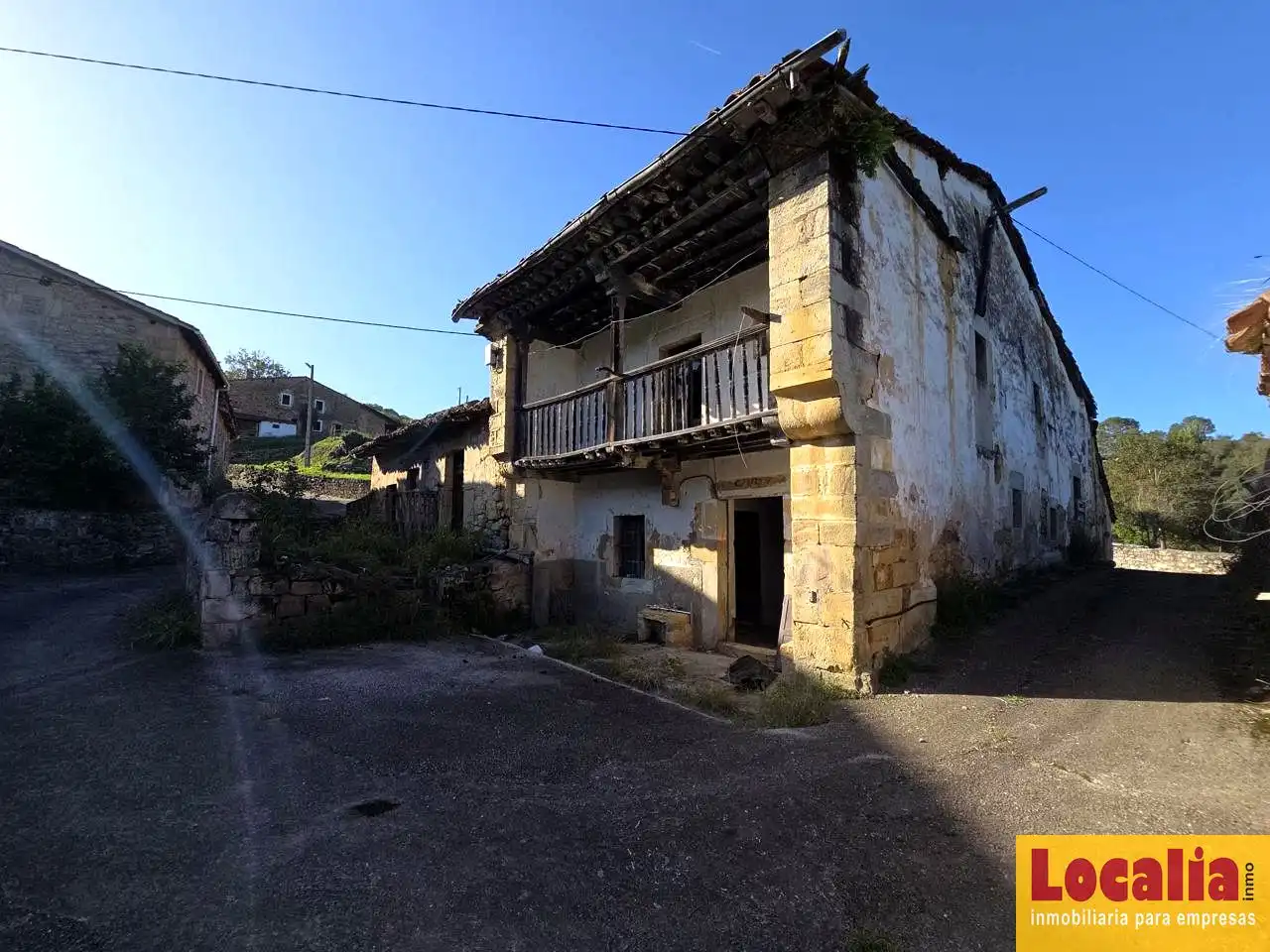 House for sale in Barrio Cades 99, imagen 4