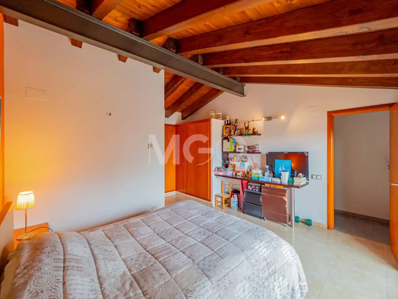 Haus zum Verkauf in Calle Rector de Vallfogona, imagen 25
