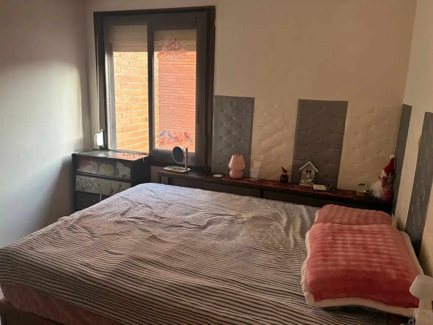 Piso con terraza en venta en Cerdanyola, imagen 23