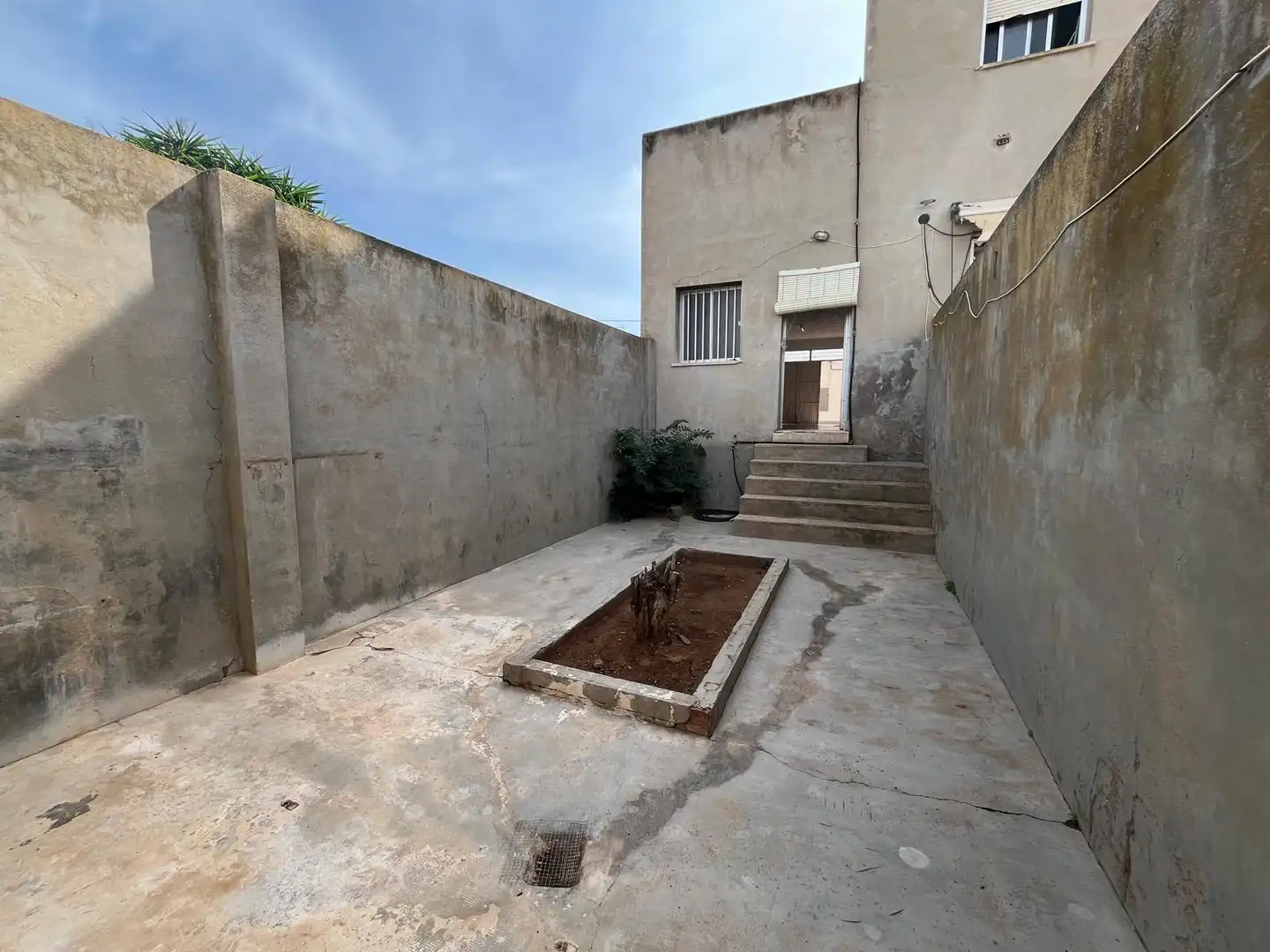 Casa con terrazza in vendita a Calle Martín Pérez Saura, imagen 31