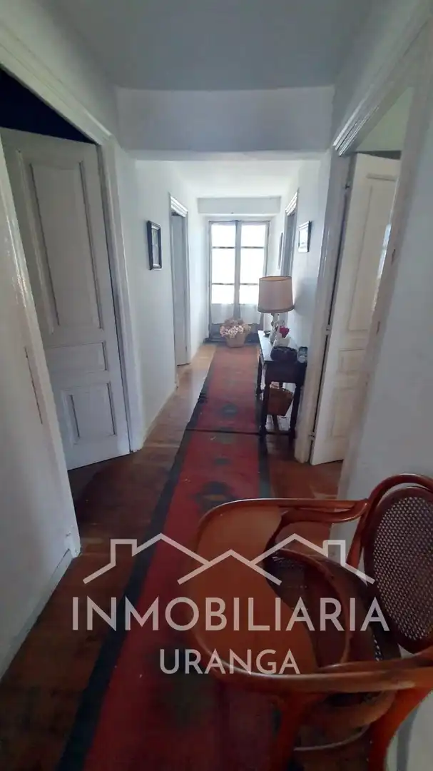 Haus oder Chalet zum Verkauf in Ribamontán al Mar mit Heizung, Privatgarten und Terrasse