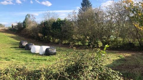 Foto 3 de Residencial en venda a Carbayin - Lieres - Valdesoto, Asturias