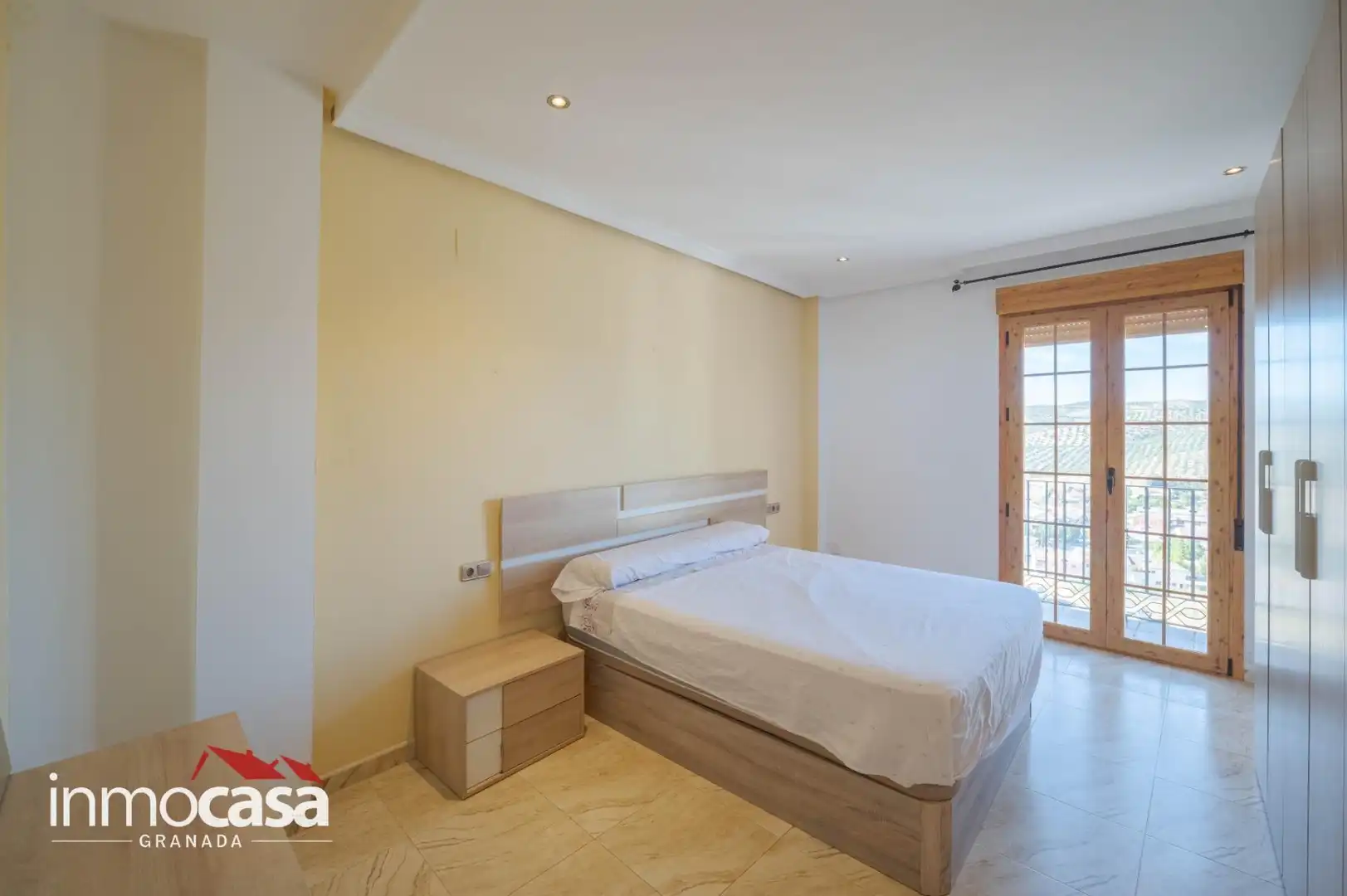 Casa amb terrassa en venda a Píñar, imagen 36