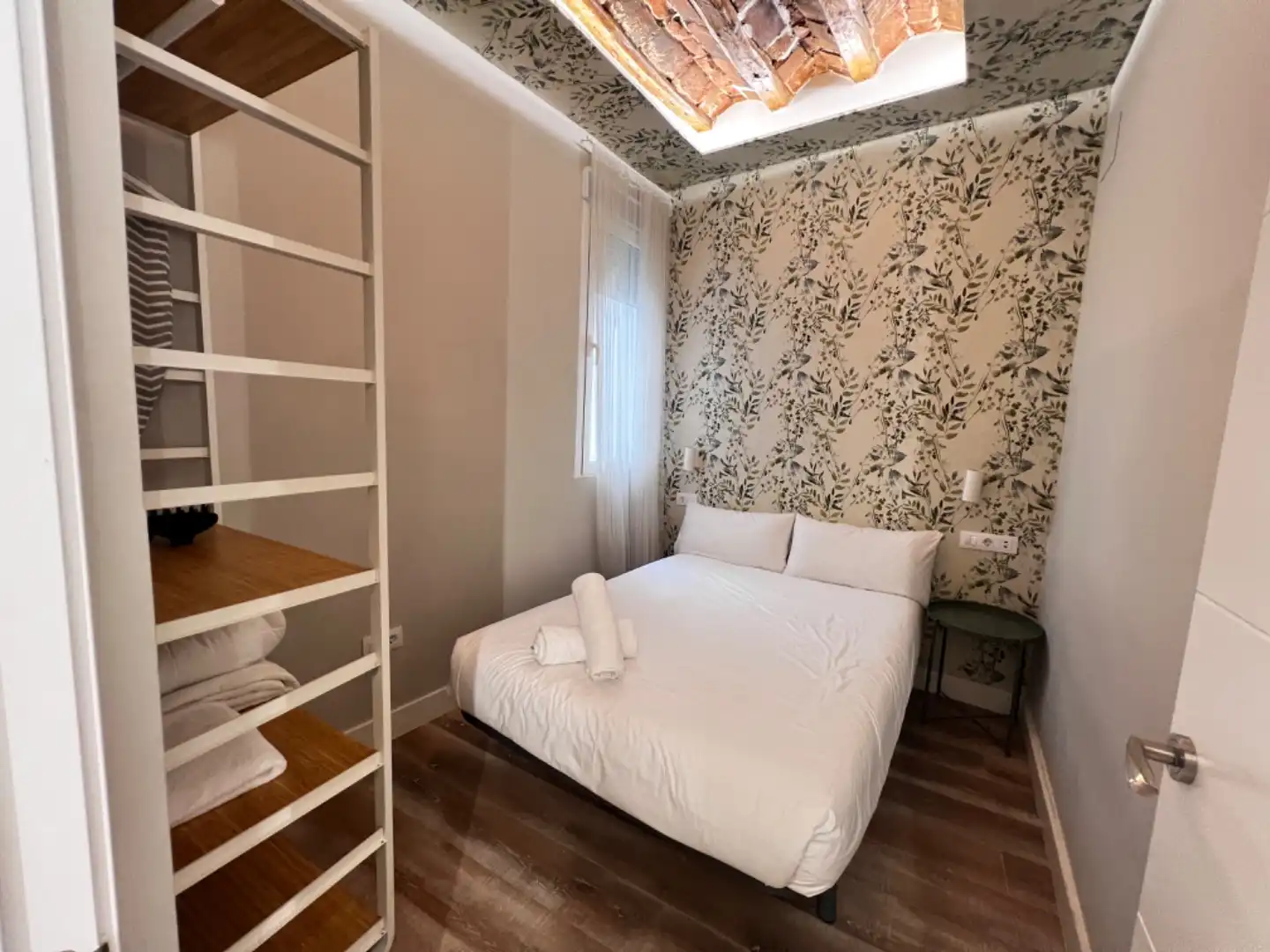 Flat for sale in Nuñez de Arce 17, imagen 14