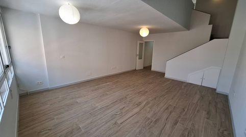 Foto 2 de Piso de alquiler en Garres y Lages, Murcia Capital