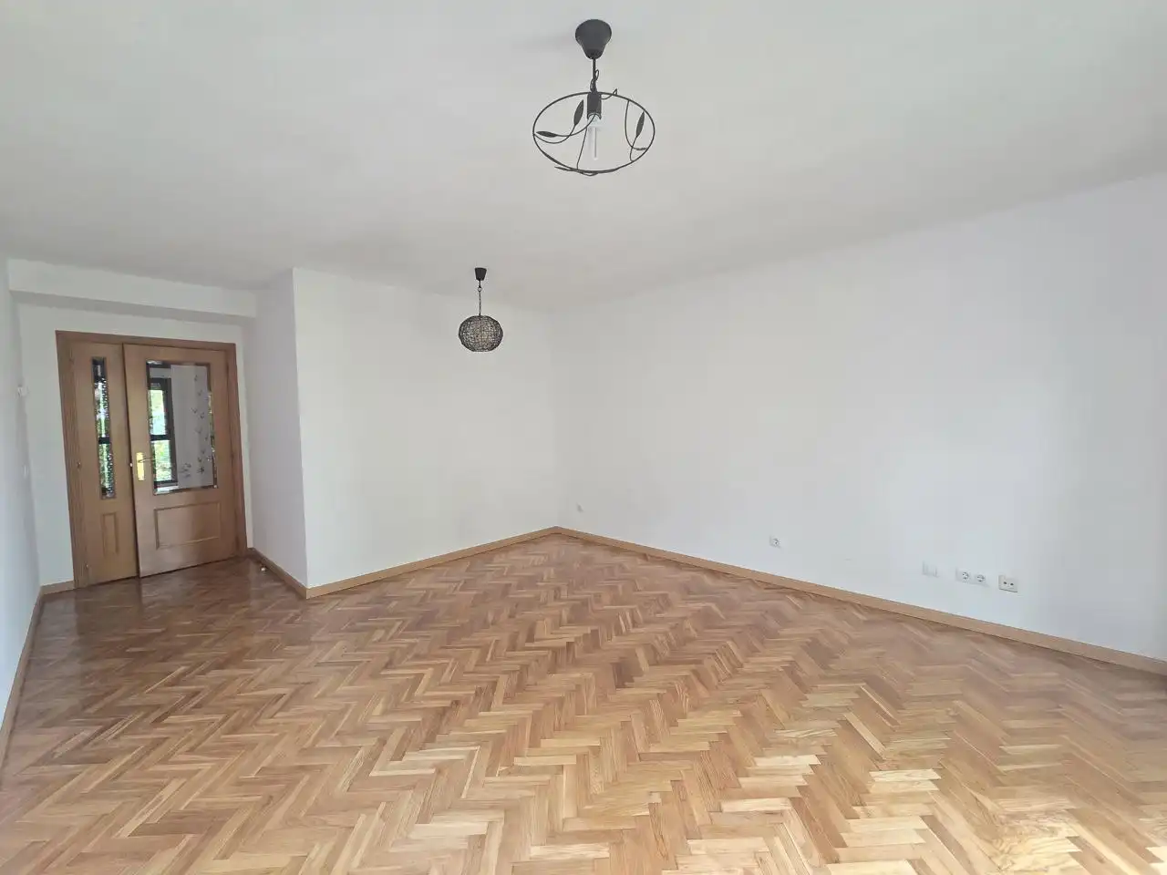 Flat to rent in Calle Canarias, imagen 4