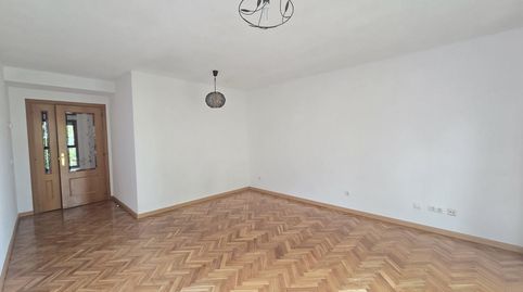 Photo 4 of Flat for rent in Calle Canarias, Centro, Móstoles