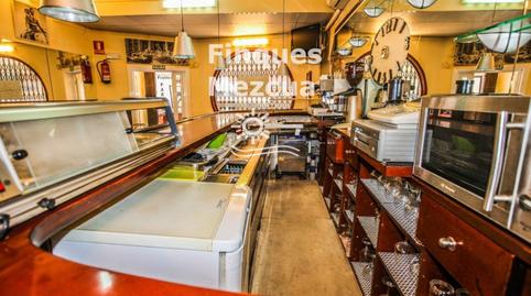 Photo 4 of Premises for sale in Àngel Guimerà, Alorda Park, Calafell