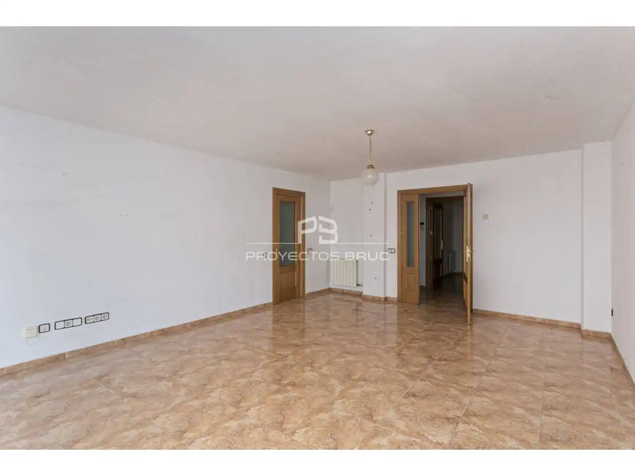 Appartement à vendre à El Poble Sec, imagen 3