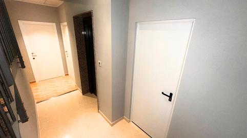 Foto 2 de Pis en venda a Calle Paraíso, 4, San Isidro, Alicante