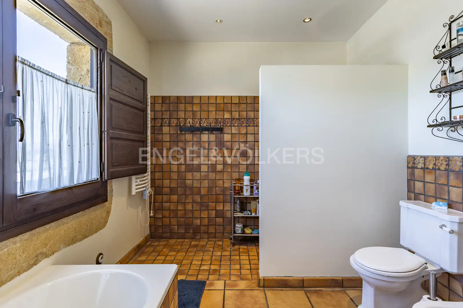 House with terrace for sale in Montornès del Vallès, imagen 61