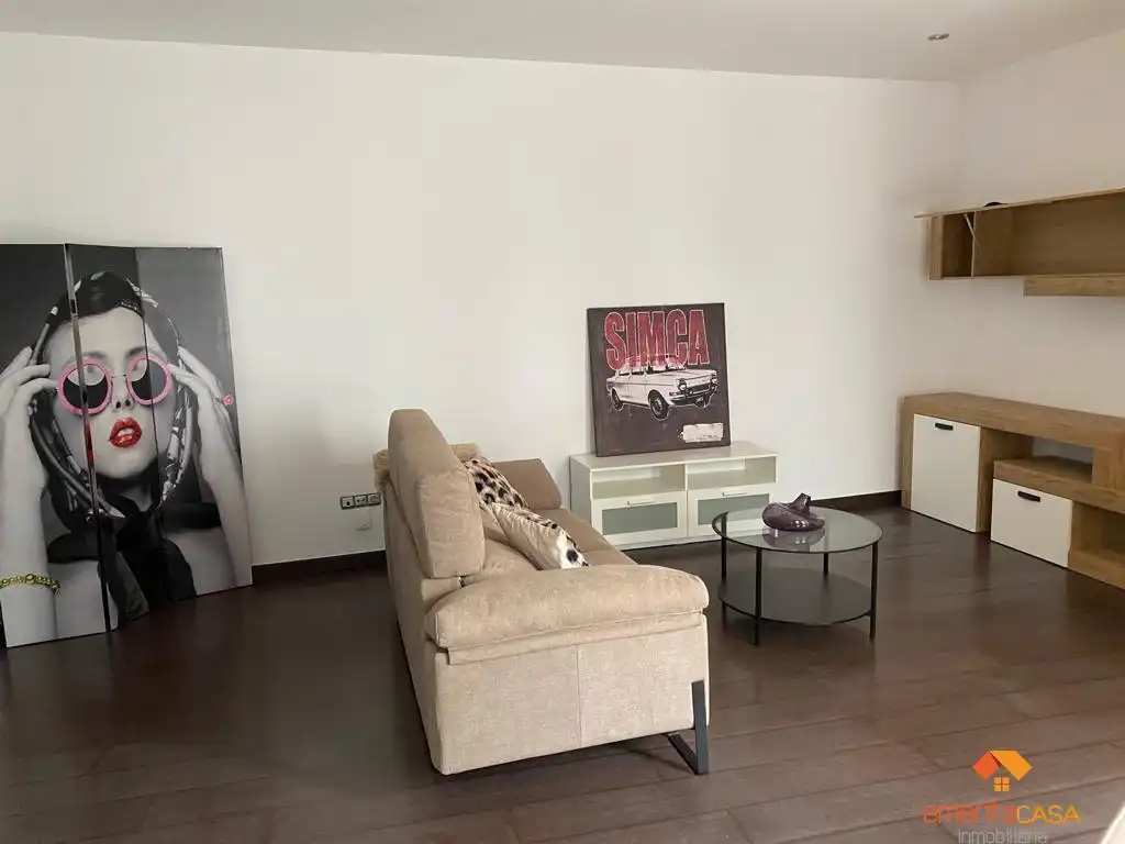 Flat to rent in Centro, imagen 8