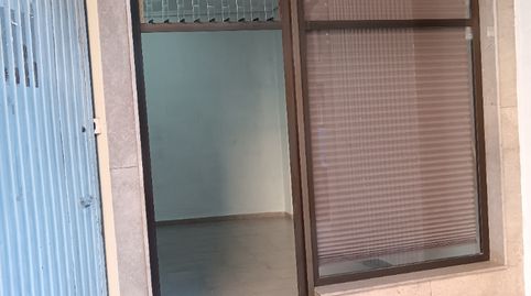 Foto 5 von Geschaftsraum zur Miete in Avenida Alemania-Italia, Vila-real