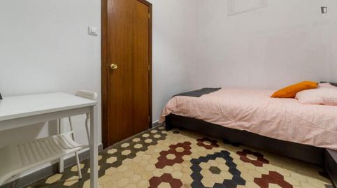 Foto 2 de Habitació a Russafa, Valencia Capital